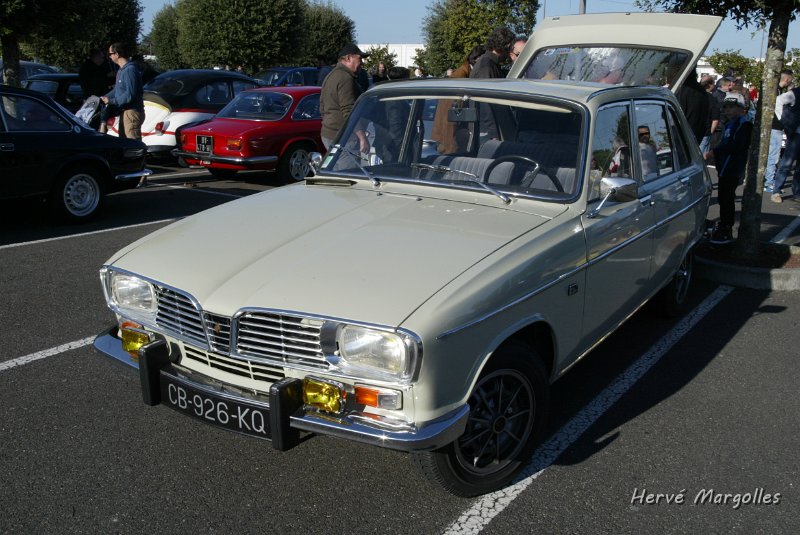 Renault-16-01.JPG