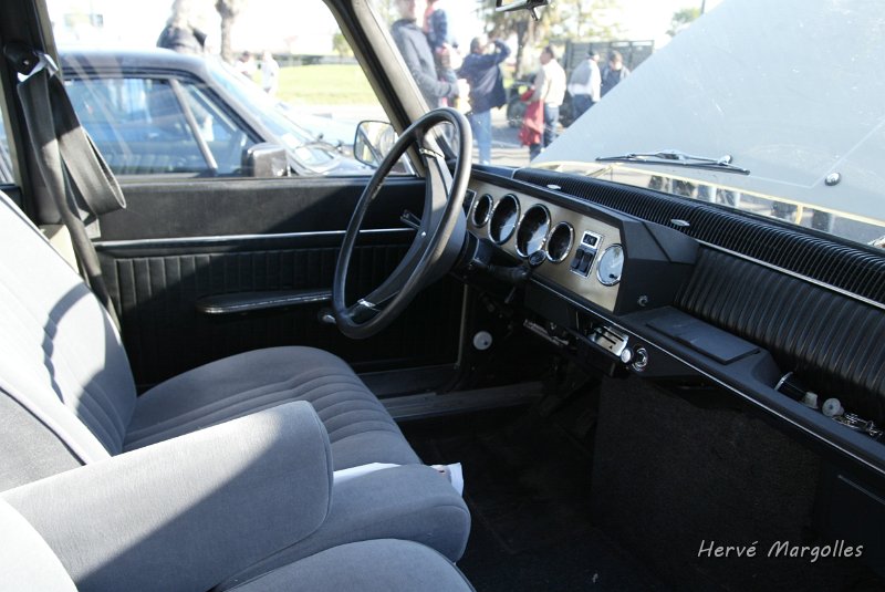 Renault-16-03.JPG