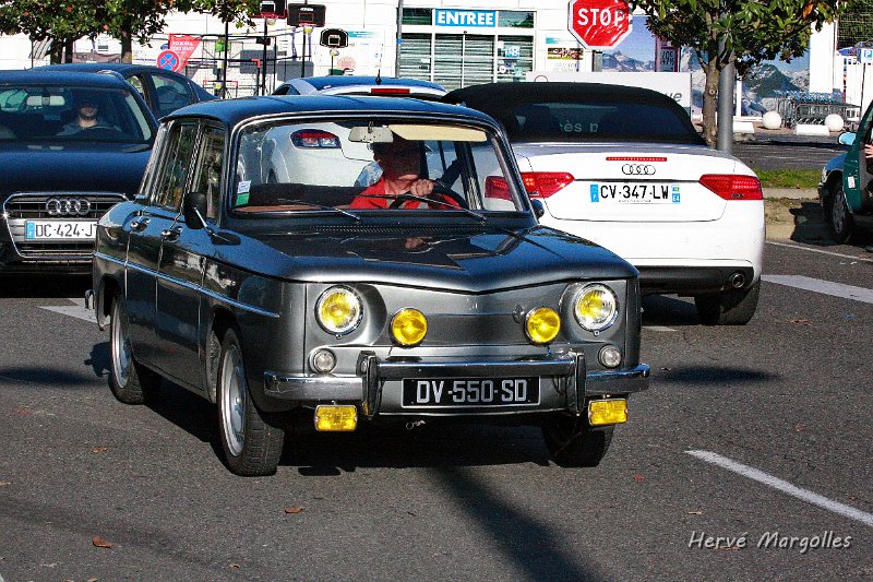 Renault-8.JPG