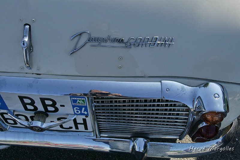 Renault-Dauphine02.JPG