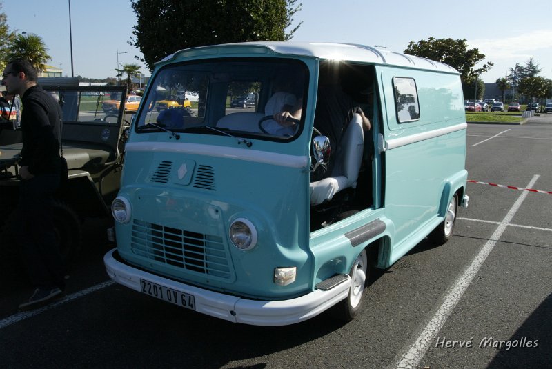 Renault-Estafette.JPG
