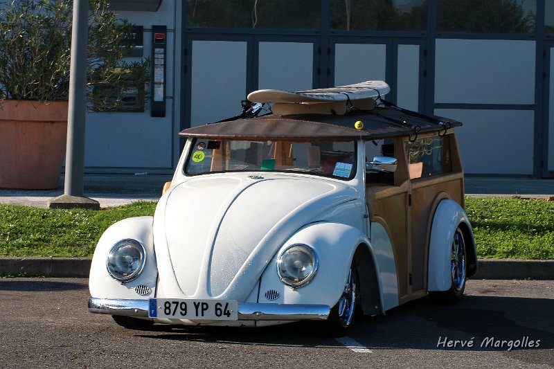 VW-01.JPG