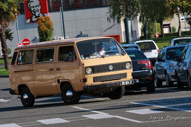 VW-03.JPG