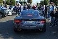 Aston-Martin_DB9-01