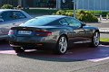 Aston-Martin_DB9-03