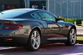 Aston-Martin_DB9-04