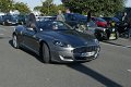 Aston-Martin_Volante