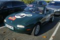 B45D0769