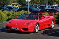 Ferrari-03