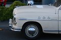 Ford-Vedette02