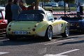Healey-01