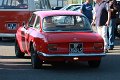 IMG_0583