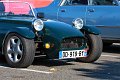 IMG_0590