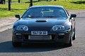 IMG_0591