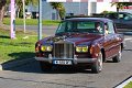 IMG_0622