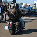 Moto-06
