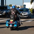 Moto-07