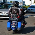 Moto-08
