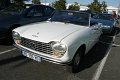 Peugeot_204-Cab-01