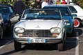 Peugeot_204-Cab-02