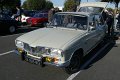 Renault-16-01