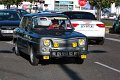 Renault-8