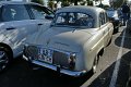 Renault-Dauphine01