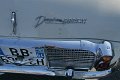 Renault-Dauphine02