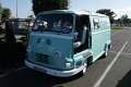 Renault-Estafette