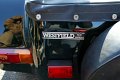 Westfield-03