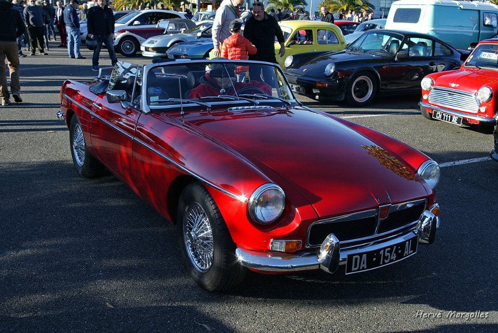 B45D0809.JPG