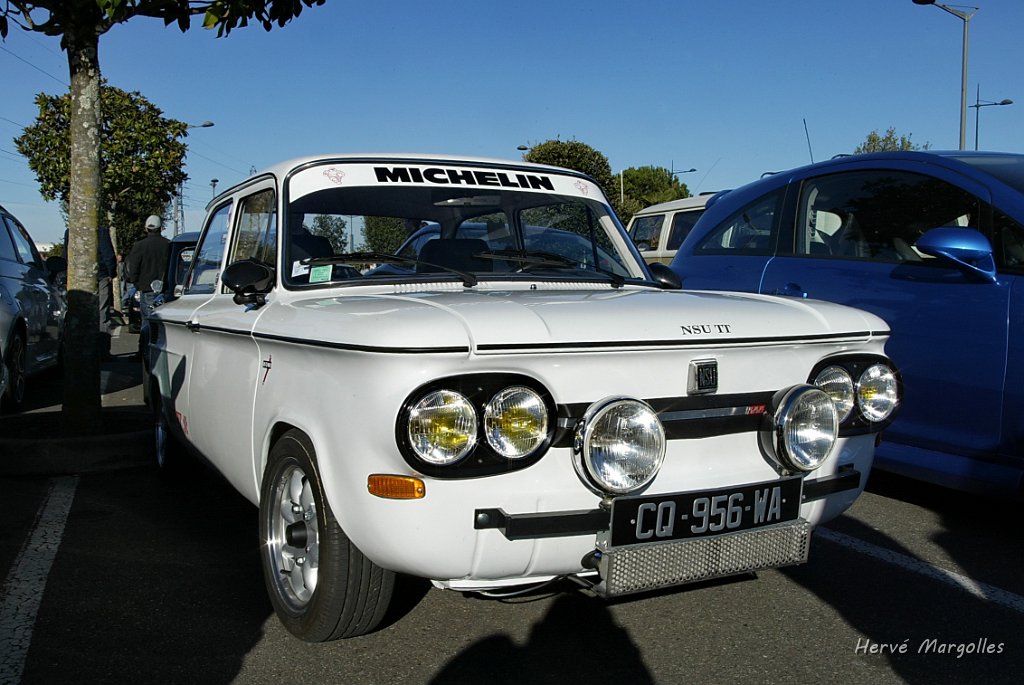 B45D0830.JPG