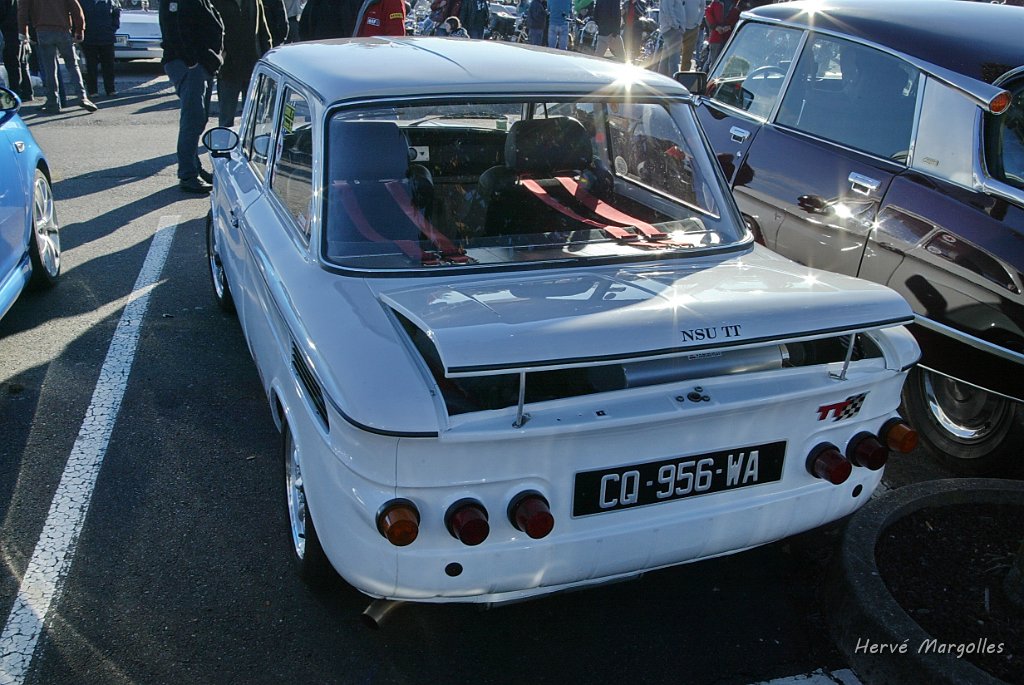 B45D0831.JPG