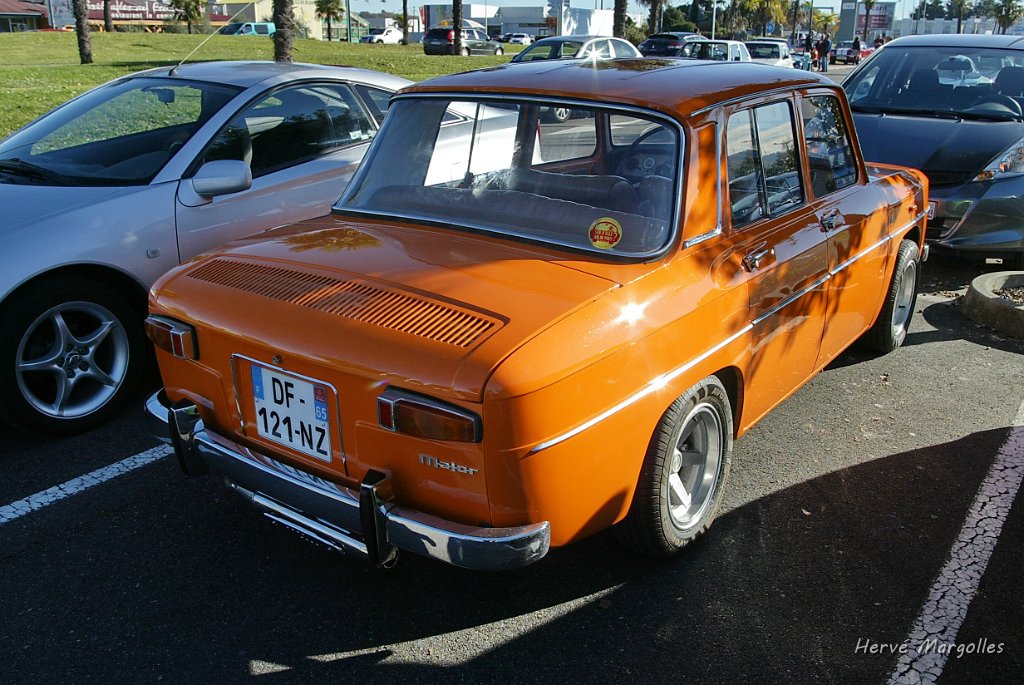 B45D0839.JPG