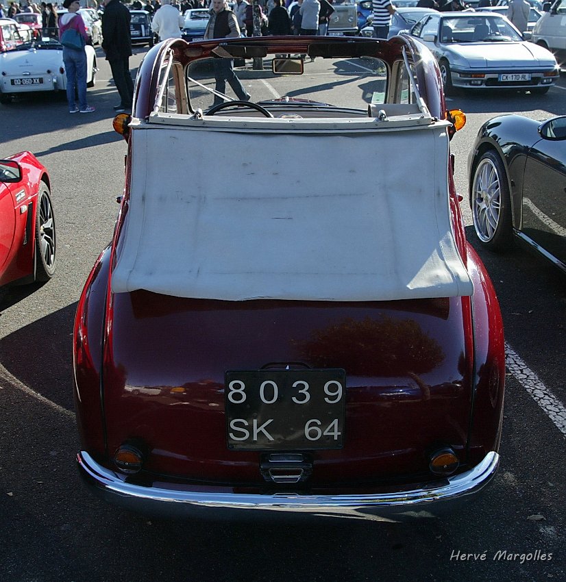 B45D0840.JPG