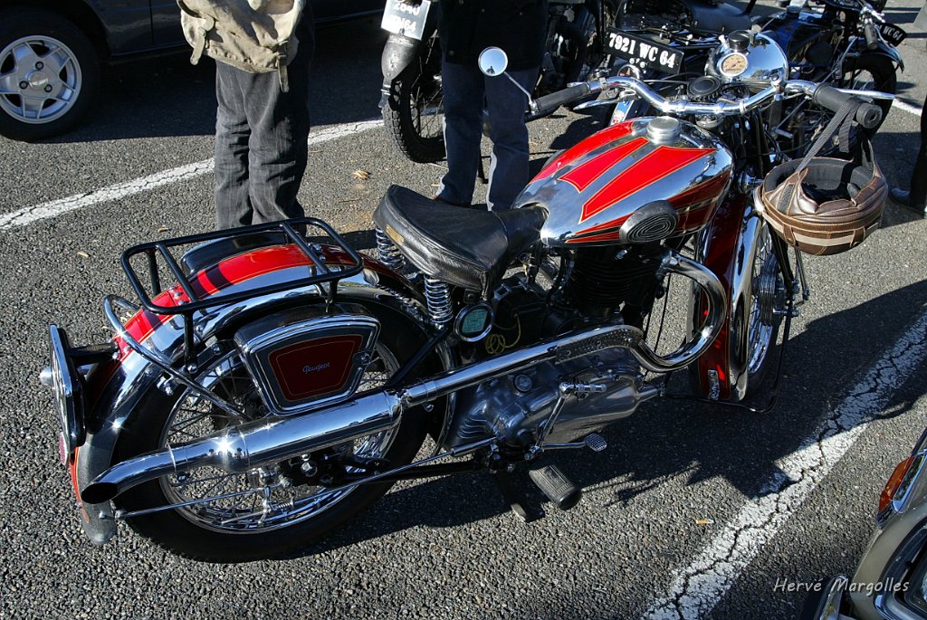 Moto-01.JPG