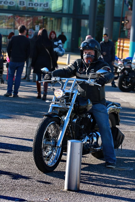 Moto-07.JPG