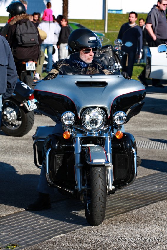 Moto-08.JPG