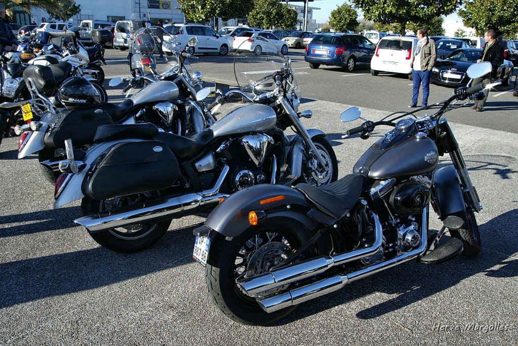 Moto-10.JPG