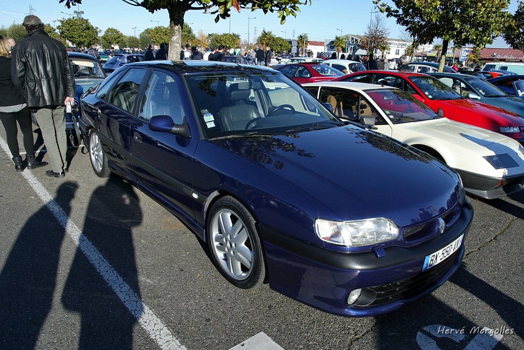 Safrane-Biturbo-01.JPG