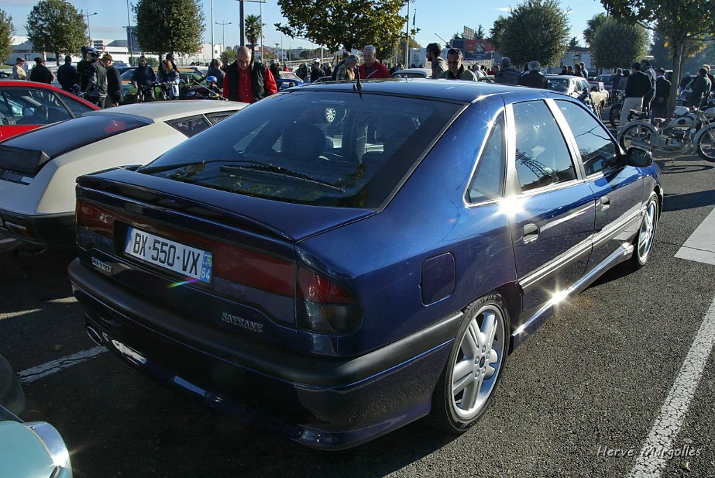 Safrane-Biturbo-02.JPG