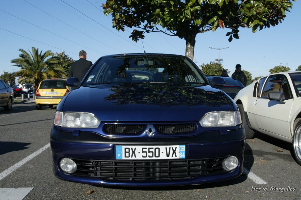 Safrane-Biturbo-03.JPG