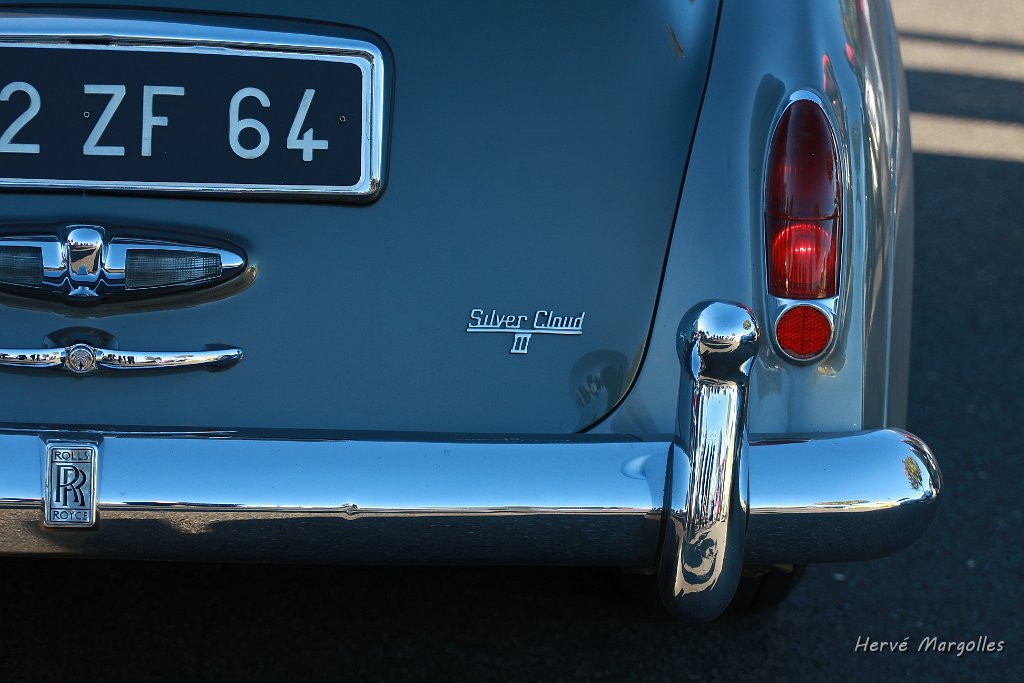 Silver-Cloud-02.JPG