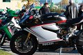 Moto-06