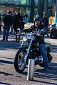 Moto-07