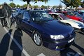 Safrane-Biturbo-01
