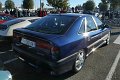 Safrane-Biturbo-02