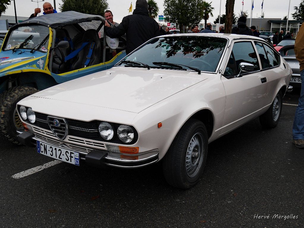Alfa-GTV.JPG