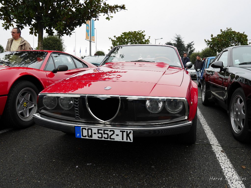 Alfa-Zagato-01.JPG