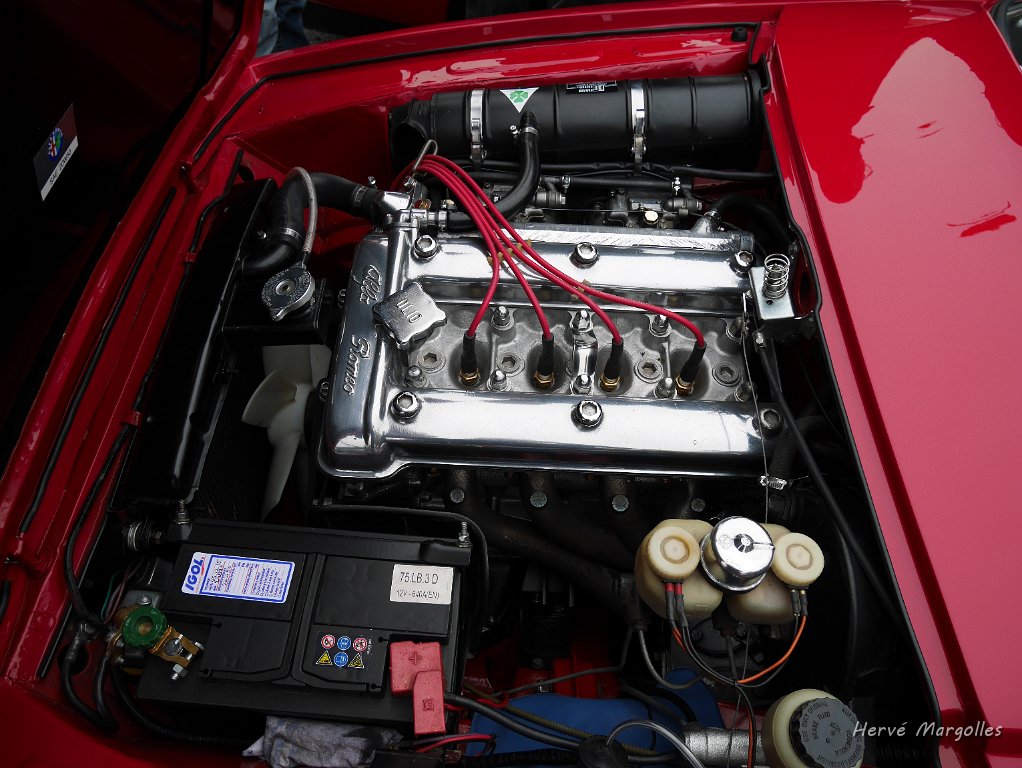 Alfa-Zagato-02.JPG